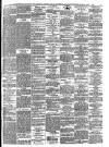 Cambridge Chronicle and Journal Friday 01 April 1898 Page 5