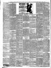 Cambridge Chronicle and Journal Friday 01 April 1898 Page 6