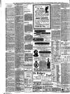 Cambridge Chronicle and Journal Friday 15 April 1898 Page 2