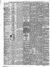 Cambridge Chronicle and Journal Friday 15 April 1898 Page 4