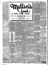 Cambridge Chronicle and Journal Friday 15 April 1898 Page 6