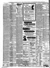 Cambridge Chronicle and Journal Friday 22 April 1898 Page 2