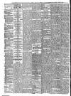 Cambridge Chronicle and Journal Friday 22 April 1898 Page 4