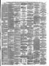 Cambridge Chronicle and Journal Friday 22 April 1898 Page 5