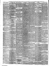 Cambridge Chronicle and Journal Friday 22 April 1898 Page 6