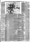 Cambridge Chronicle and Journal Friday 22 April 1898 Page 7