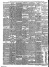 Cambridge Chronicle and Journal Friday 22 April 1898 Page 8