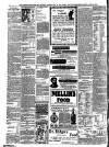 Cambridge Chronicle and Journal Friday 29 April 1898 Page 2