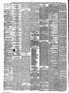 Cambridge Chronicle and Journal Friday 29 April 1898 Page 4