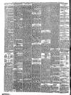 Cambridge Chronicle and Journal Friday 29 April 1898 Page 8