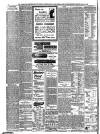 Cambridge Chronicle and Journal Friday 20 May 1898 Page 2