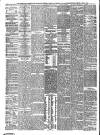 Cambridge Chronicle and Journal Friday 03 June 1898 Page 4