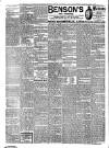 Cambridge Chronicle and Journal Friday 03 June 1898 Page 6