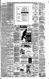 Cambridge Chronicle and Journal Friday 10 June 1898 Page 3