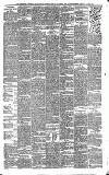 Cambridge Chronicle and Journal Friday 10 June 1898 Page 7