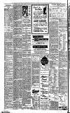 Cambridge Chronicle and Journal Friday 17 June 1898 Page 2