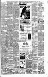 Cambridge Chronicle and Journal Friday 17 June 1898 Page 3