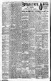 Cambridge Chronicle and Journal Friday 17 June 1898 Page 6