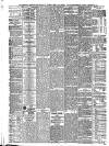 Cambridge Chronicle and Journal Friday 02 September 1898 Page 4