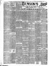 Cambridge Chronicle and Journal Friday 02 September 1898 Page 6