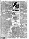 Cambridge Chronicle and Journal Friday 30 September 1898 Page 3