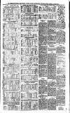 Cambridge Chronicle and Journal Friday 28 October 1898 Page 7