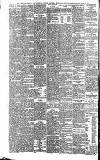 Cambridge Chronicle and Journal Friday 28 October 1898 Page 8