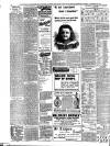 Cambridge Chronicle and Journal Friday 25 November 1898 Page 2