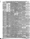 Cambridge Chronicle and Journal Friday 25 November 1898 Page 8