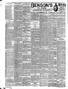 Cambridge Chronicle and Journal Friday 16 December 1898 Page 5