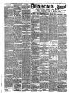 Cambridge Chronicle and Journal Friday 06 January 1899 Page 6