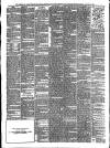 Cambridge Chronicle and Journal Friday 06 January 1899 Page 7