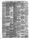 Cambridge Chronicle and Journal Friday 06 January 1899 Page 8