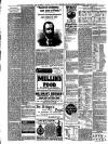 Cambridge Chronicle and Journal Friday 20 January 1899 Page 2