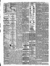 Cambridge Chronicle and Journal Friday 20 January 1899 Page 4