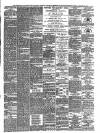 Cambridge Chronicle and Journal Friday 20 January 1899 Page 5