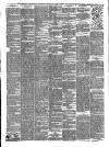 Cambridge Chronicle and Journal Friday 03 February 1899 Page 7