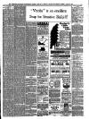 Cambridge Chronicle and Journal Friday 17 March 1899 Page 3