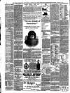 Cambridge Chronicle and Journal Friday 31 March 1899 Page 2