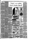 Cambridge Chronicle and Journal Friday 31 March 1899 Page 3