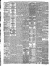 Cambridge Chronicle and Journal Friday 31 March 1899 Page 4