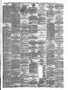 Cambridge Chronicle and Journal Friday 31 March 1899 Page 5