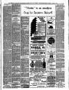 Cambridge Chronicle and Journal Friday 28 April 1899 Page 3