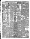 Cambridge Chronicle and Journal Friday 28 April 1899 Page 4