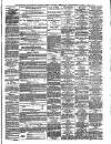 Cambridge Chronicle and Journal Friday 28 April 1899 Page 5