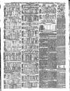 Cambridge Chronicle and Journal Friday 28 April 1899 Page 7