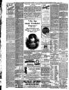 Cambridge Chronicle and Journal Friday 05 May 1899 Page 2