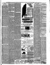 Cambridge Chronicle and Journal Friday 05 May 1899 Page 3