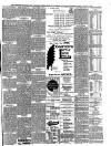 Cambridge Chronicle and Journal Friday 25 August 1899 Page 3