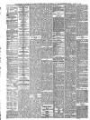 Cambridge Chronicle and Journal Friday 25 August 1899 Page 4